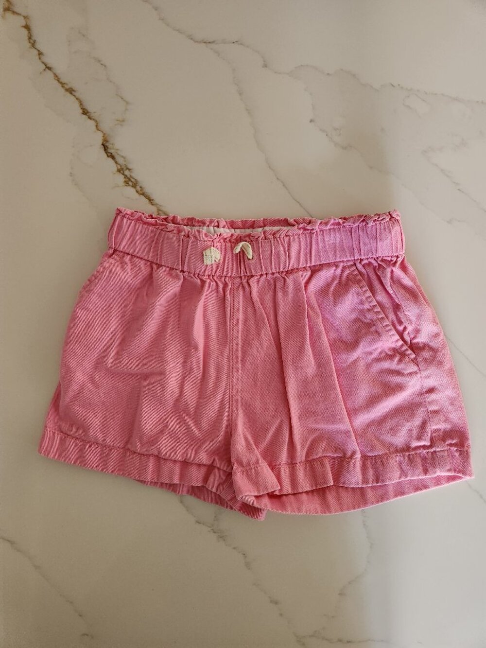 Crew Cuts Shorts Girls' Size 10